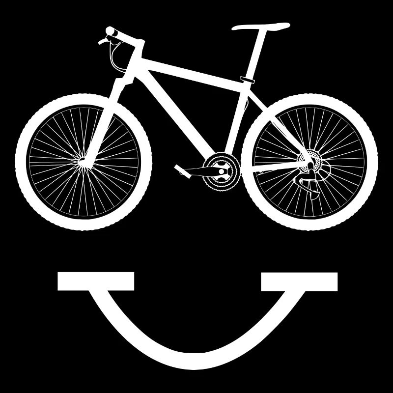 vélo