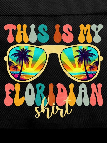 Loves Florida Summer Vacation