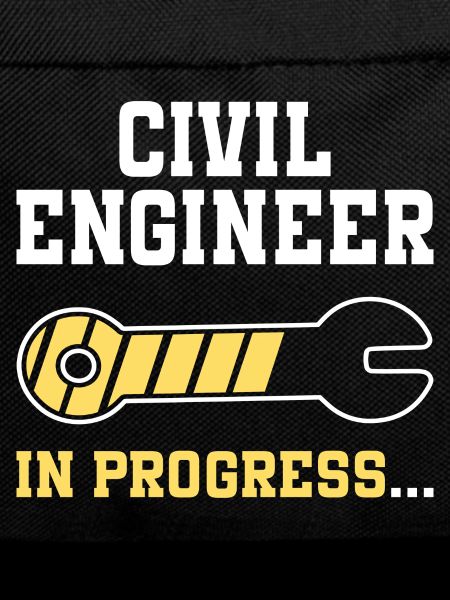 Engineering Future Civil Engineer