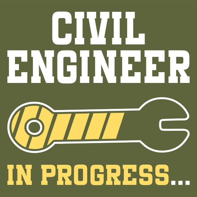 Engineering Future Civil Engineer