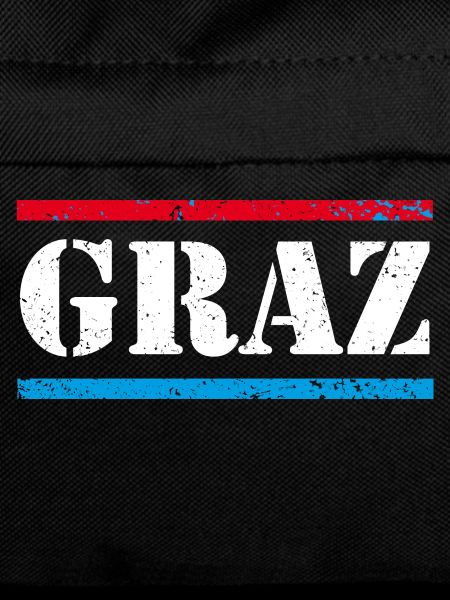 Graz