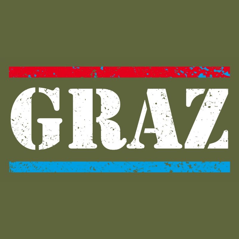Graz