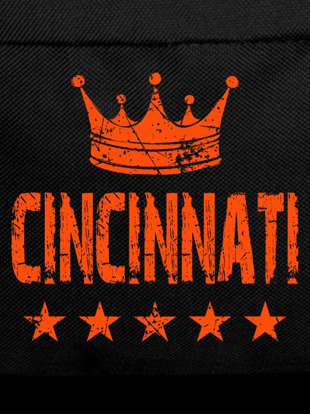 Cincinnati Crown Stars