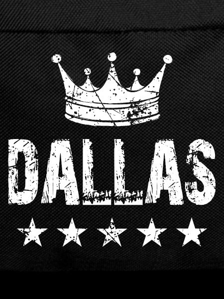 Dala's Crown Stars
