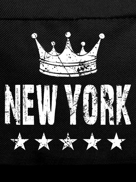 New York Crown Stars