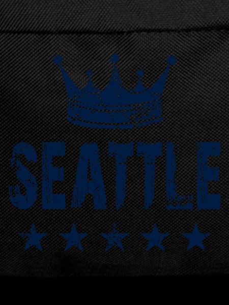 Seattle Crown Stars