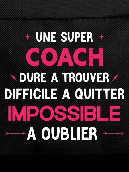 Super Coach