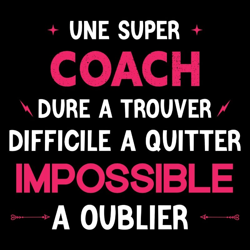 Super Coach