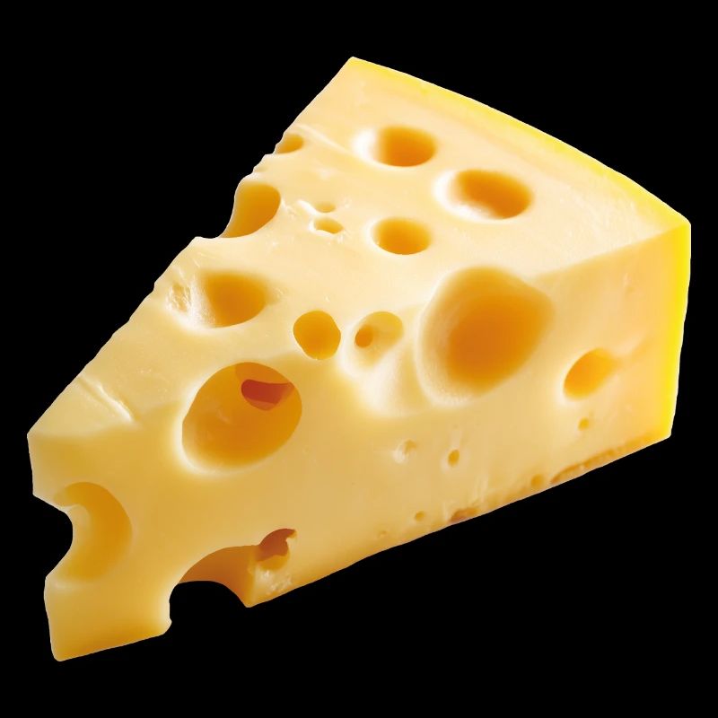 Fromage
