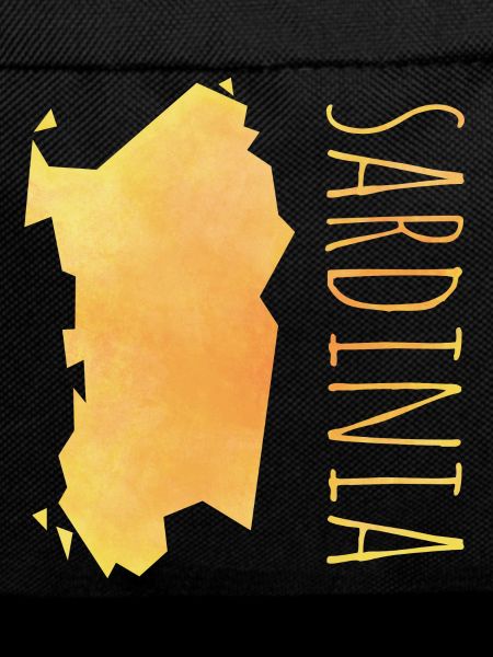 sardinia