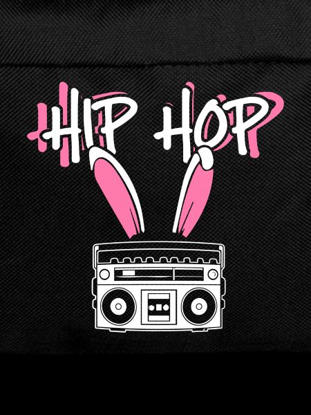 hip hop