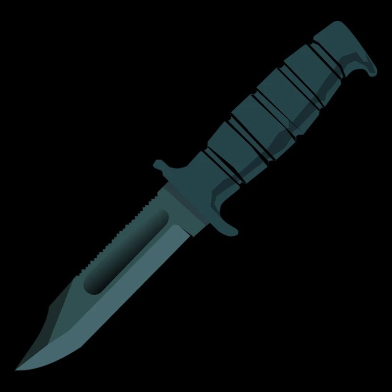 couteau