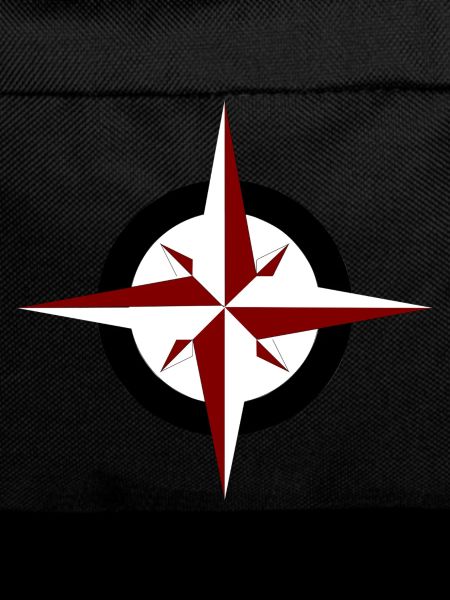 compass