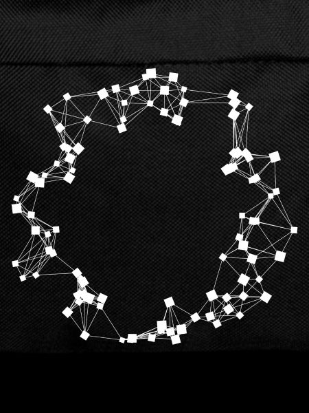 ConnectX