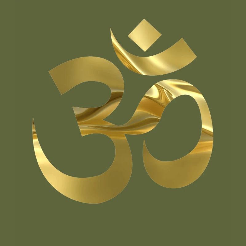 OM