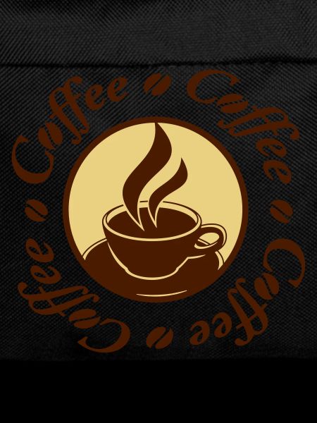 Coffee Logo