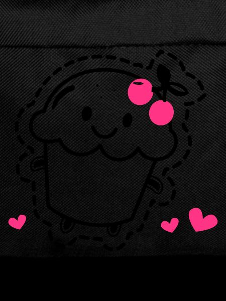 Muffin