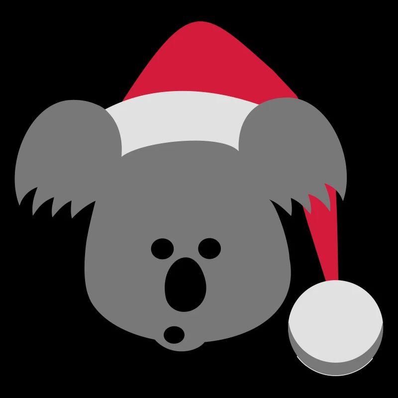 Koala Design Nikoalaus