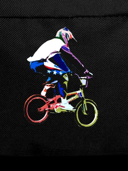 bmx
