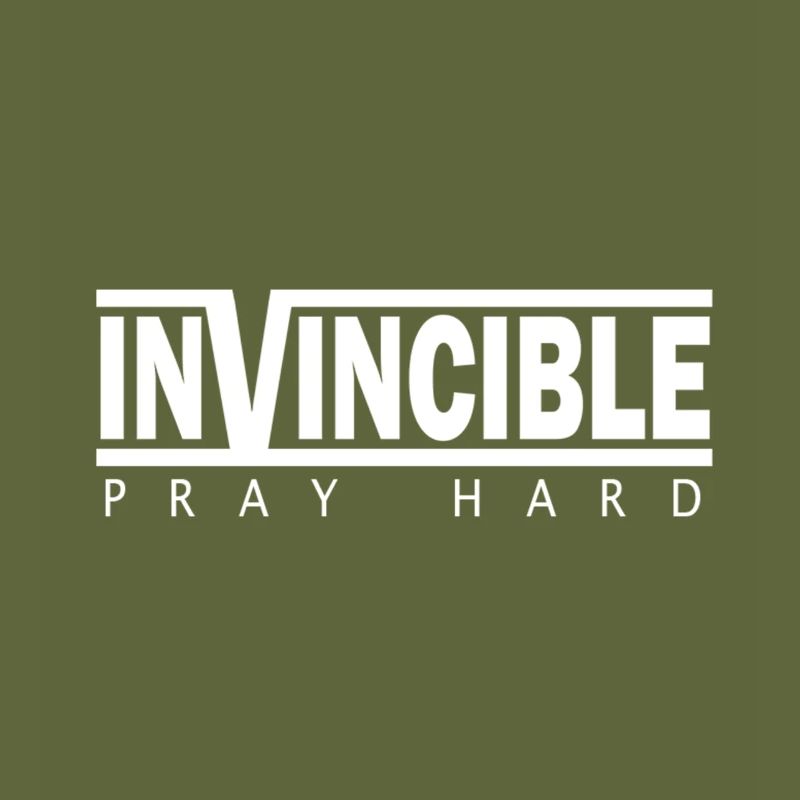 INVINCIBLE