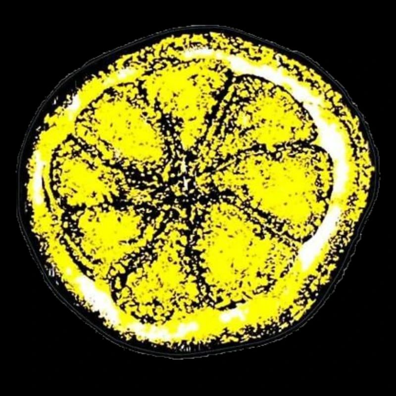 Manchester Lemon