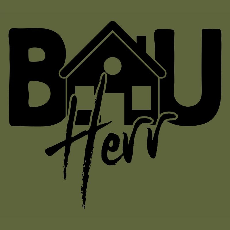 Constructeur - Construire une maison Construire une maison