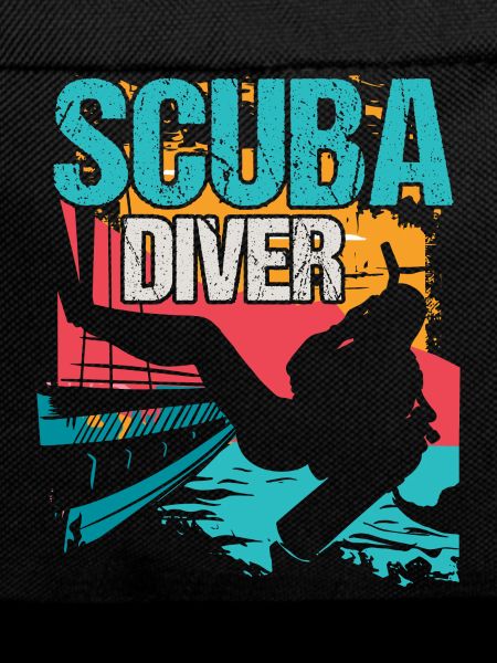Plongée Scuba Plongée