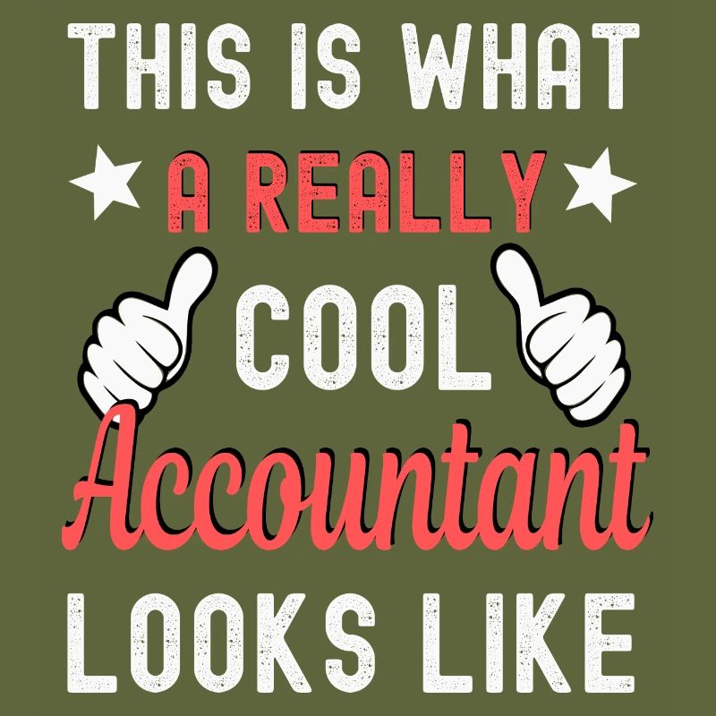 Accountant Accountant