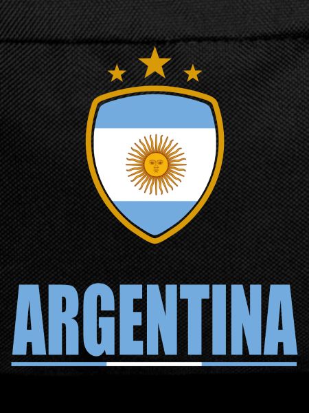 Argentina Sports