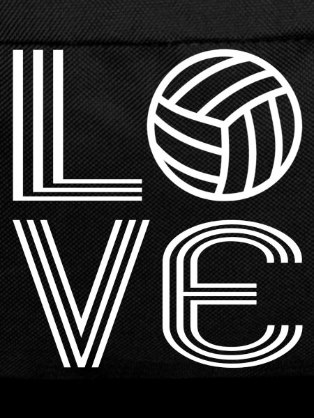 Le volley-volley