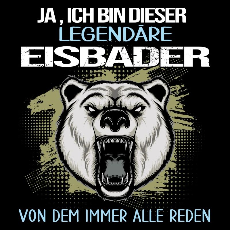 winterbader kälteresistent legendäre eisbader