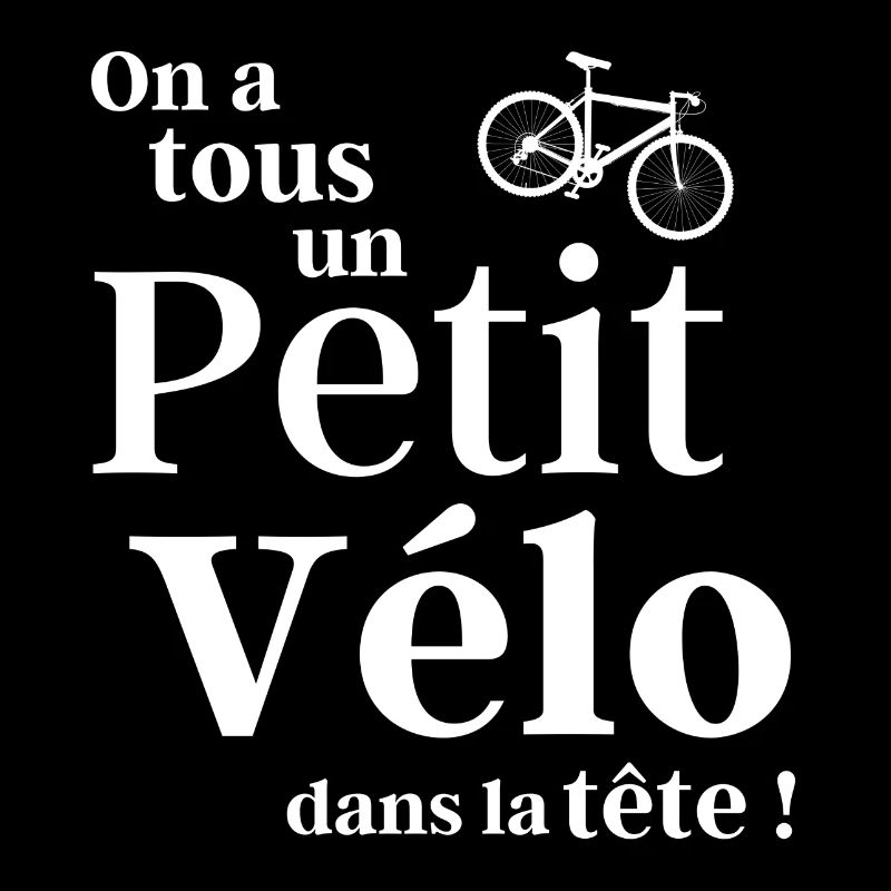 cyclisme, cyclisme sport, cyclisme humour