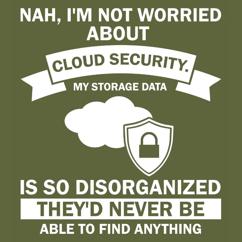 Cybersecurity Design for Hackers and Cyber Security
