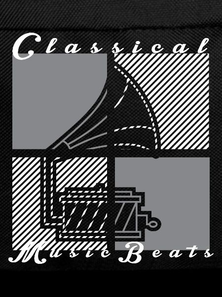 Gramophone