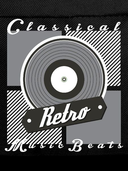 Retro Music