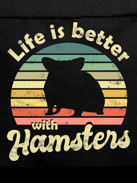 Hamster