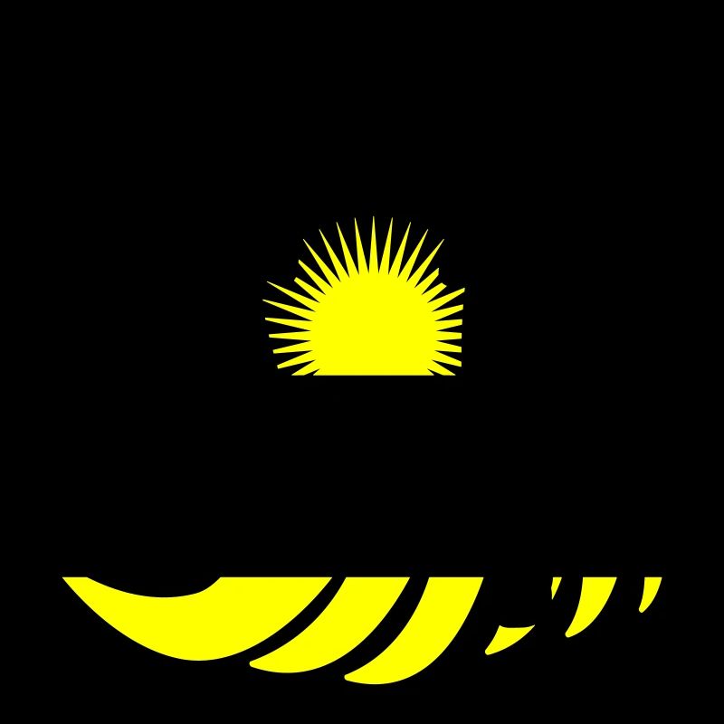 Türkiye