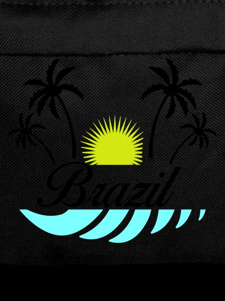 Brésil