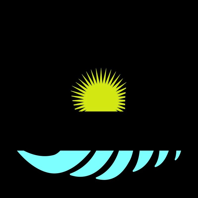 brazil
