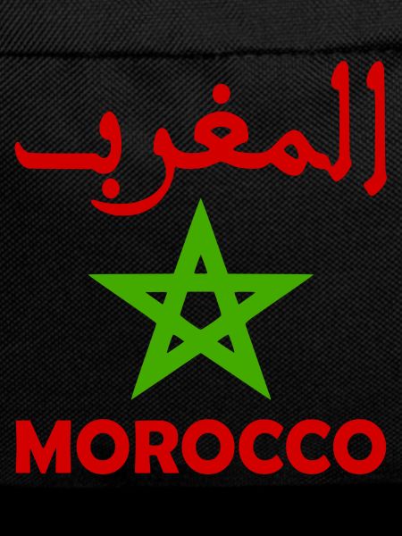 Morocco