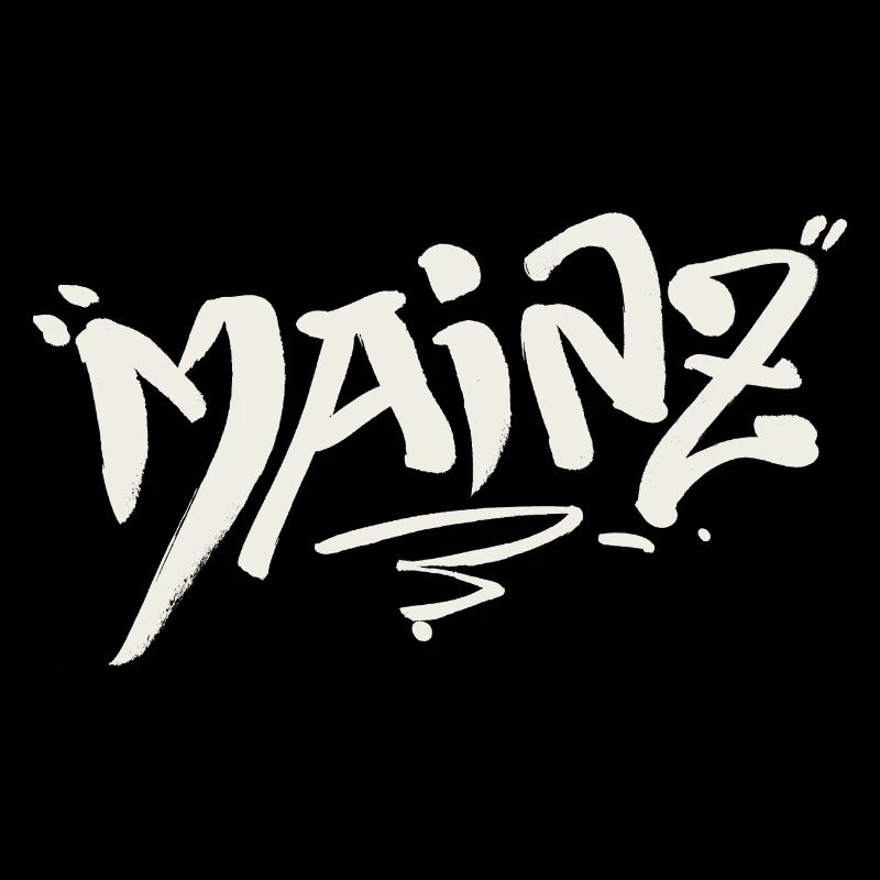 Mayence