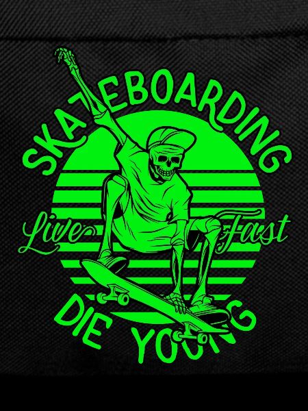 skate, skateboard, skateboarding