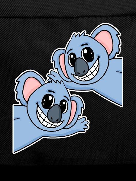 Koala Koalas