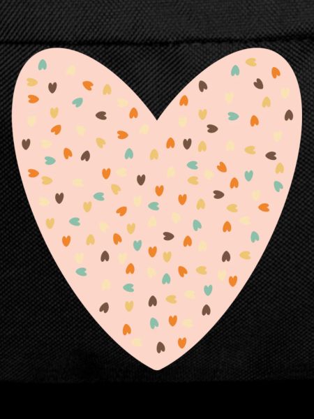 Happy Heart