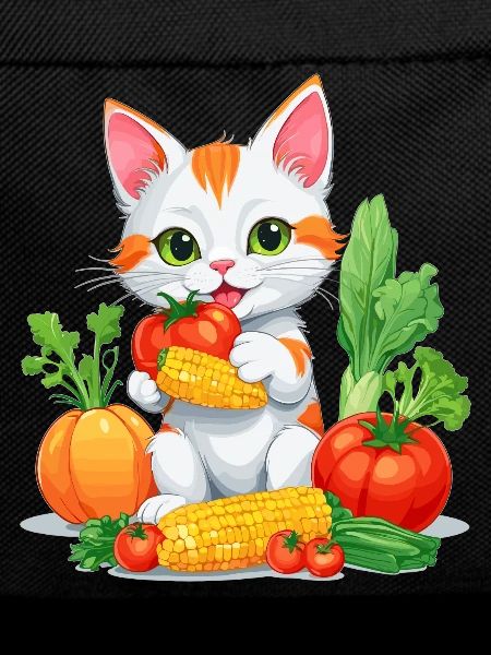 Chat Bio