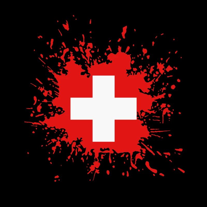 Schweiz