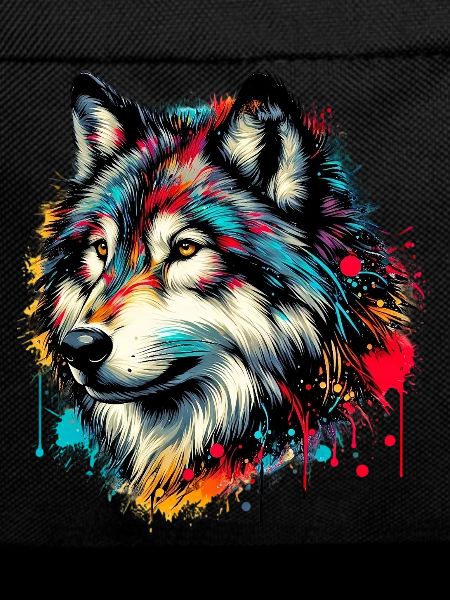 Loup