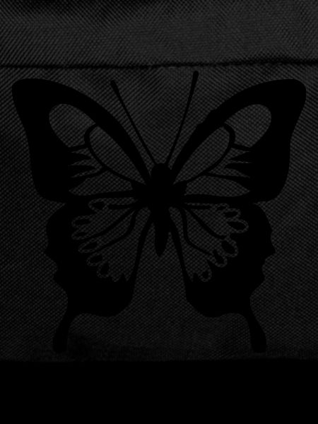 papillon