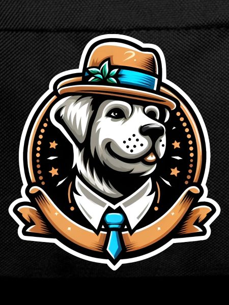 Mister D