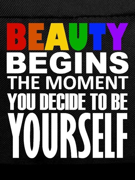 LGBTQIA+